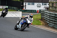 enduro-digital-images;event-digital-images;eventdigitalimages;mallory-park;mallory-park-photographs;mallory-park-trackday;mallory-park-trackday-photographs;no-limits-trackdays;peter-wileman-photography;racing-digital-images;trackday-digital-images;trackday-photos